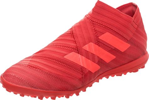 Amazon.com: Nemeziz Tango